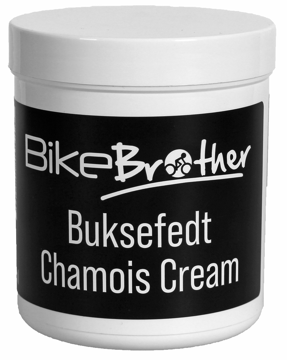 Bikebrother Buksefedt Ml Cykelstart Dk