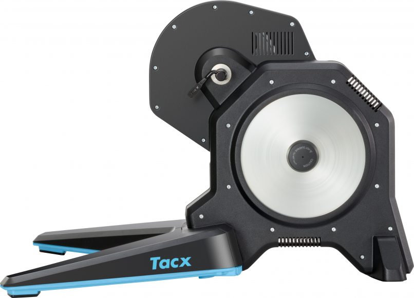 tacx neo flux 2