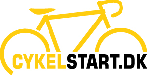 CykelStart.dk - Kom godt igang med cykling