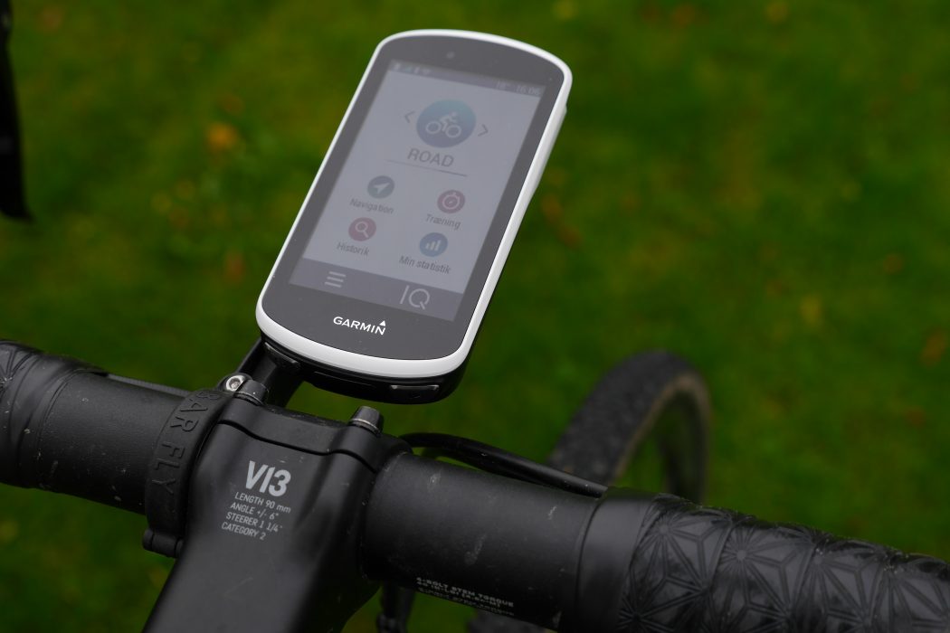 garmin 1030 bike discount