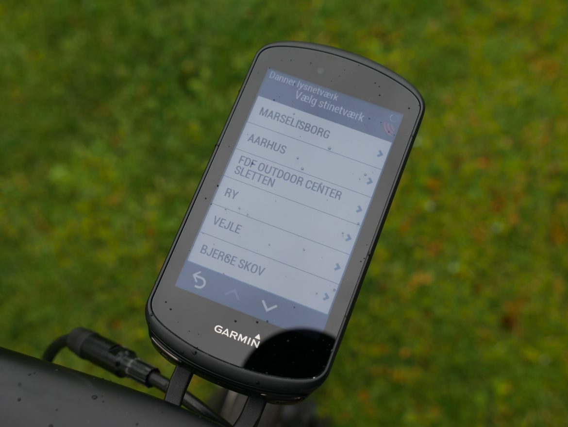 garmin edge 1030 plus mtb bundle