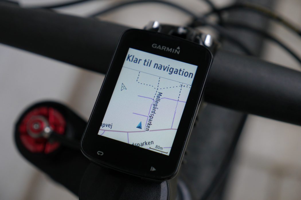 garmin edge 820 zwift