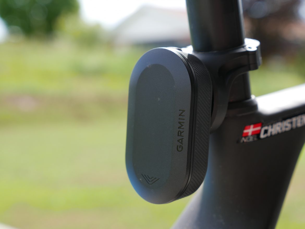 shimano saint clip pedals