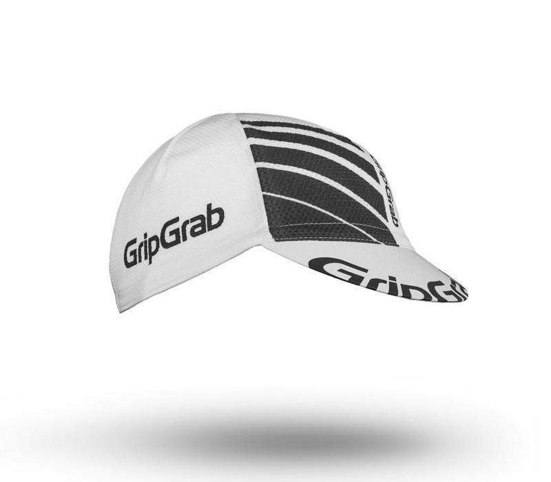 gripgrab winter cycling cap