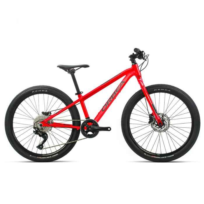 orbea mx 24 team disc