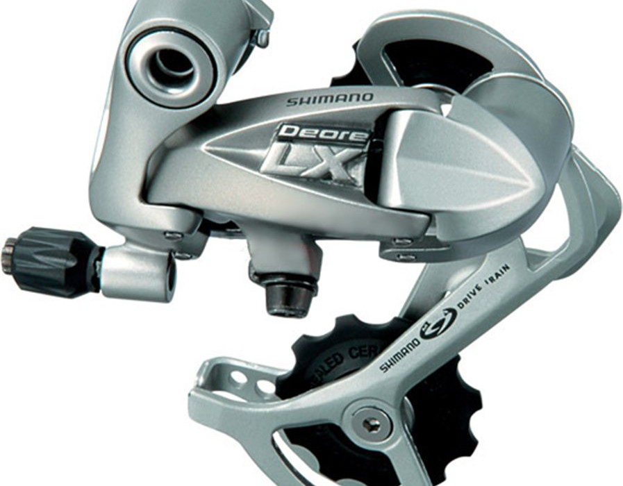 shimano deore slm610