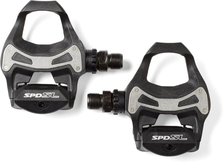 shimano pd r450