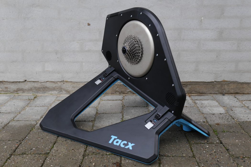 tacx neo trainer