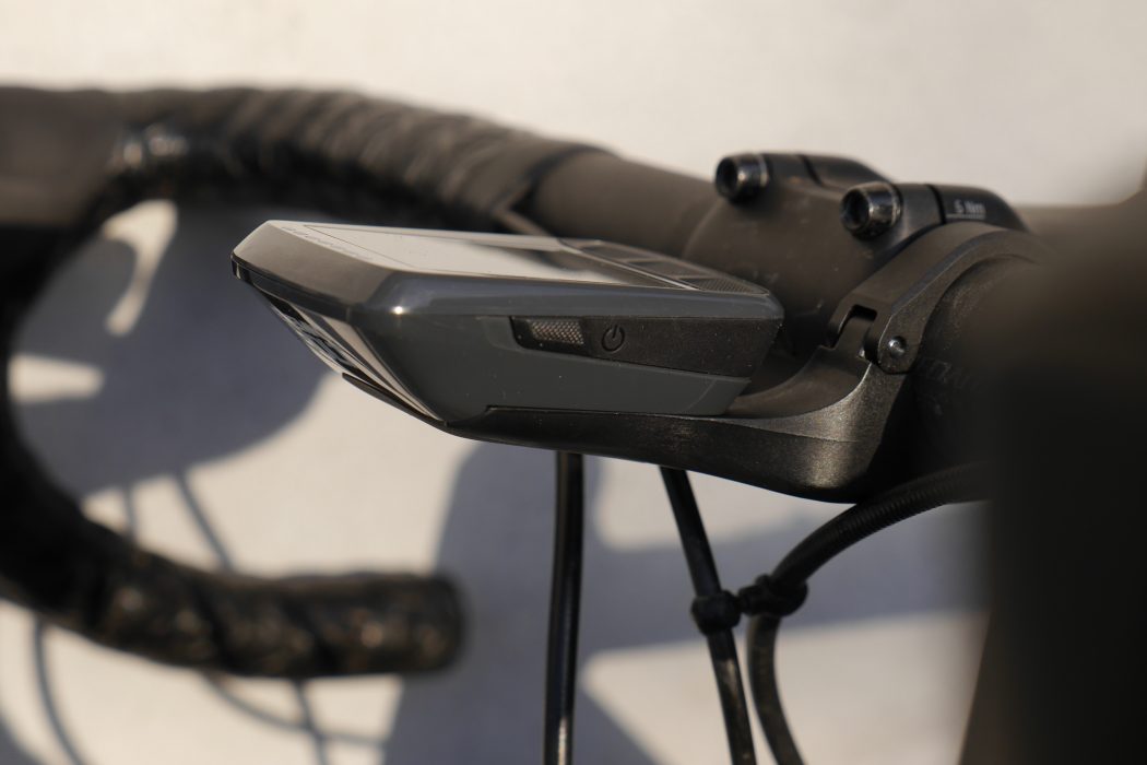 wahoo elemnt bolt aero bar mount